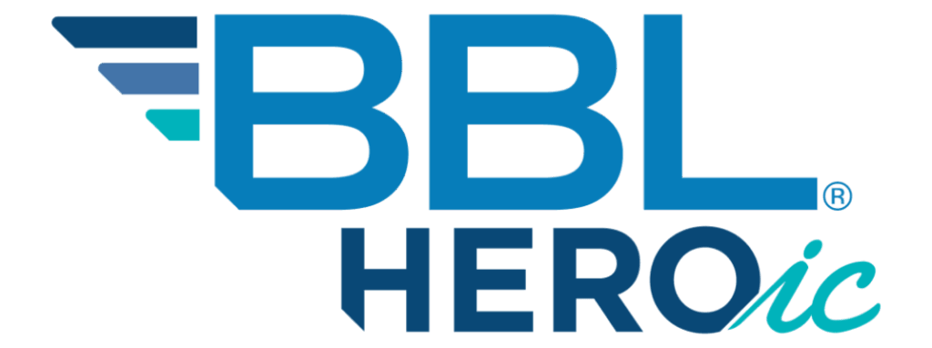 BBL Heroic Laser in Utah