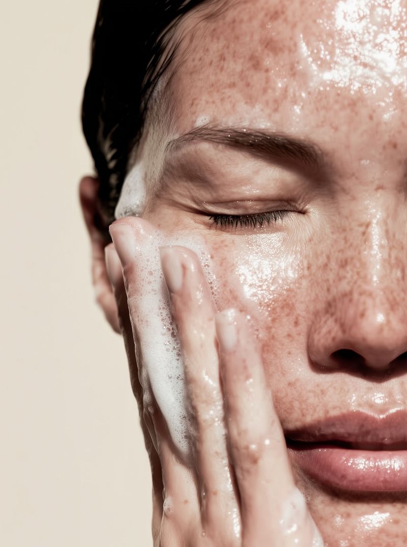 Looking for a Face Reality Provider in Utah? Your Journey to Clear Skin Starts Here!