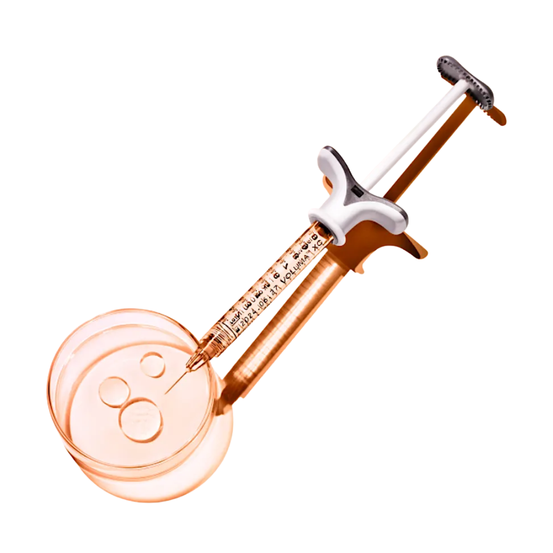 juvederm voluma png