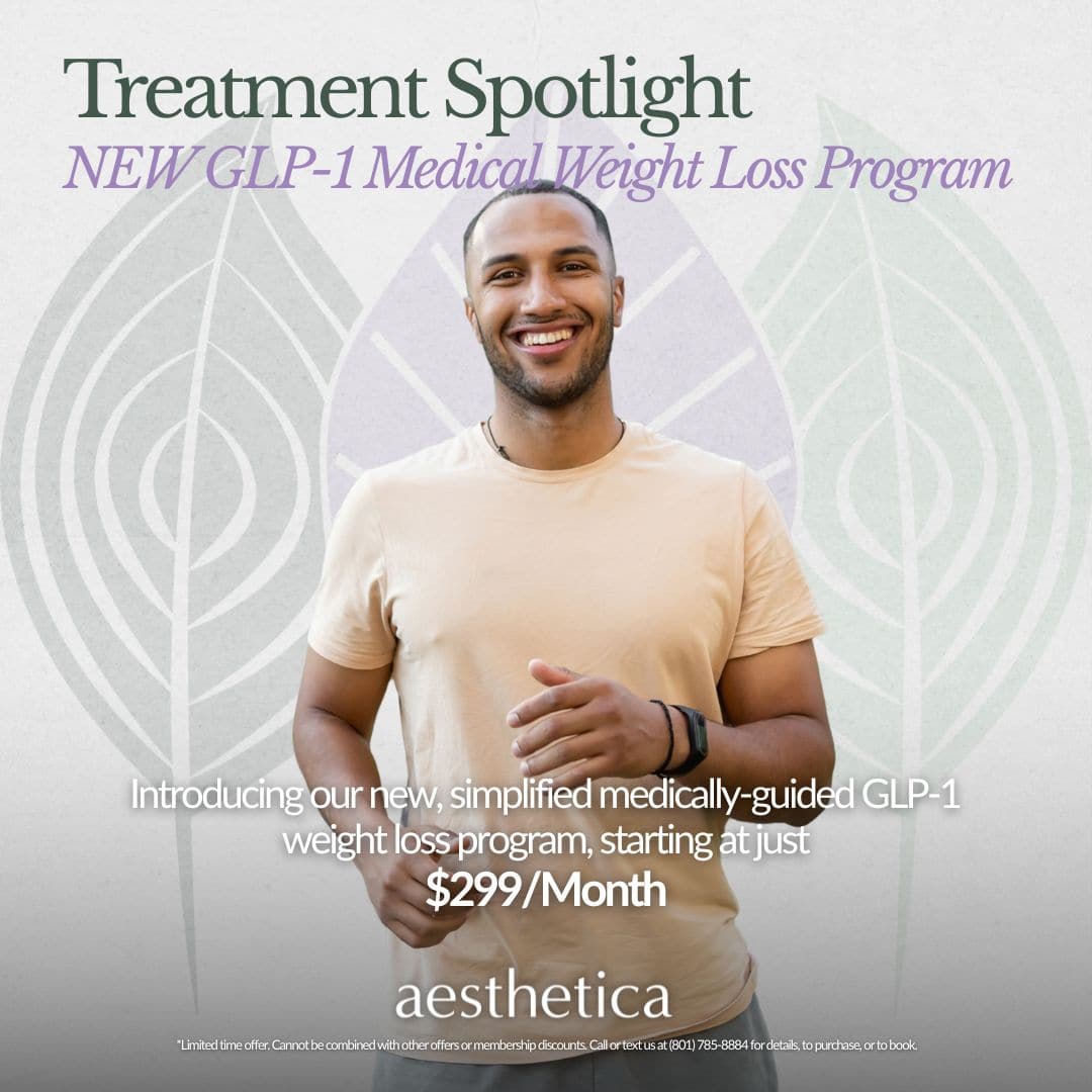 men's medical weight loss program near me in utah