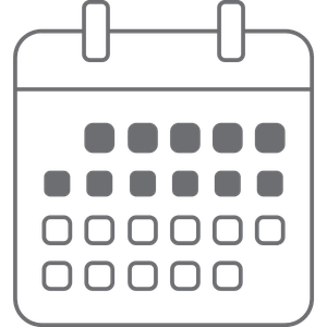 calendar png