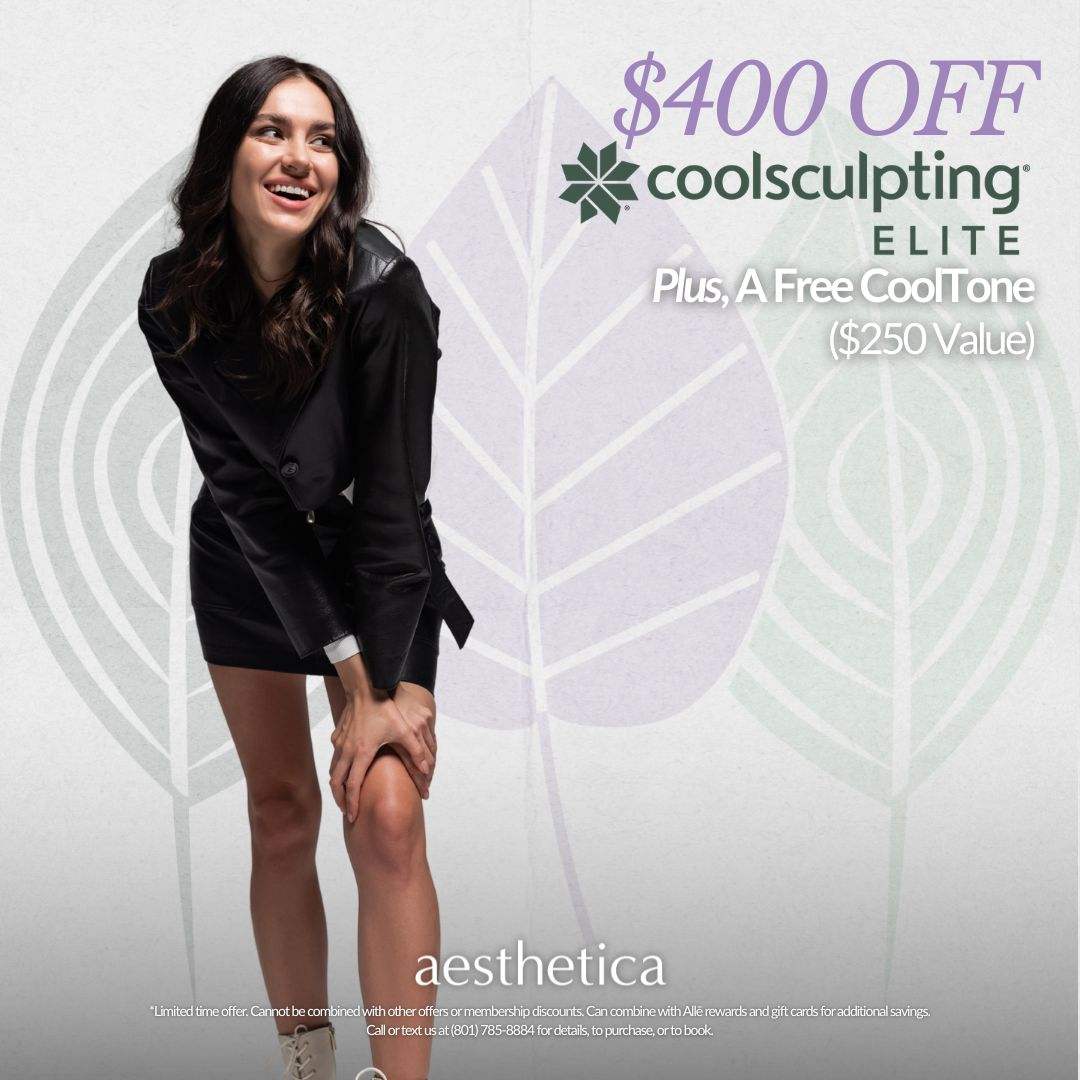 coolsculpting deals near me