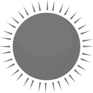 day sun png