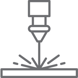 LASER PNG