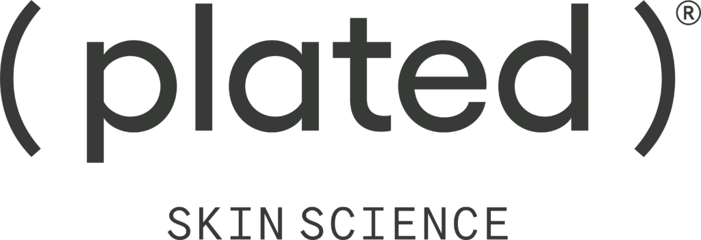 plated skincare utah near me