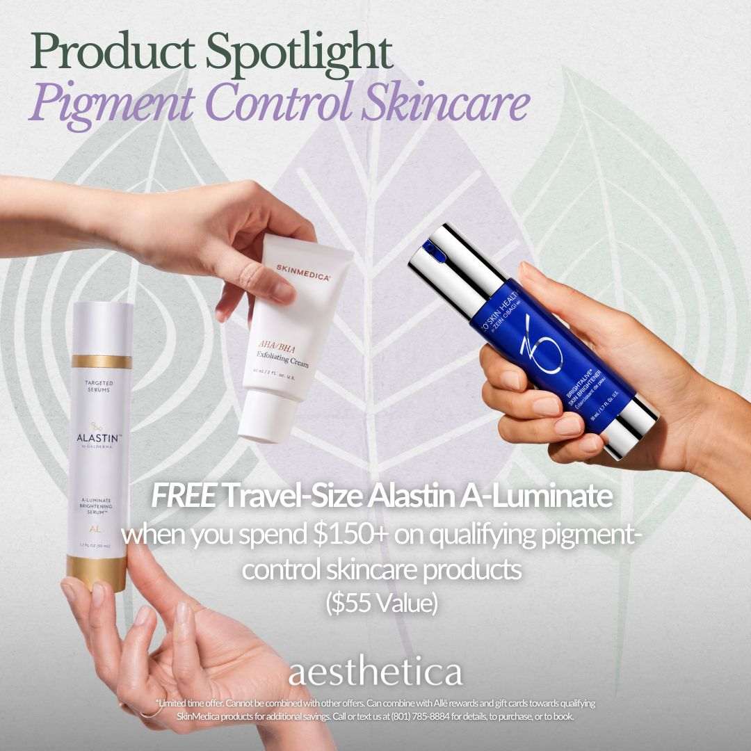 medical grade skincare special near me
