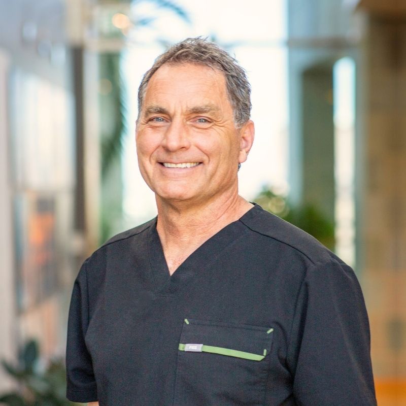 aesthetica medical director