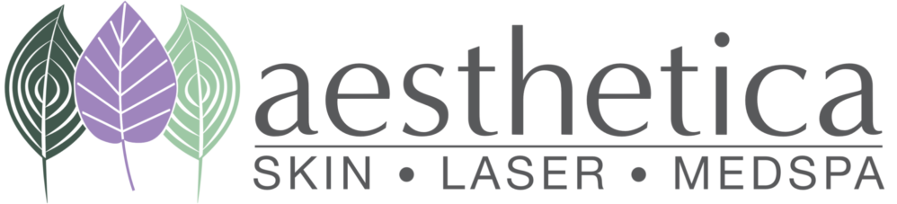 aesthetica medical spa