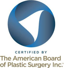 american board of plastic surgeons logo