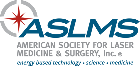 aslms logo