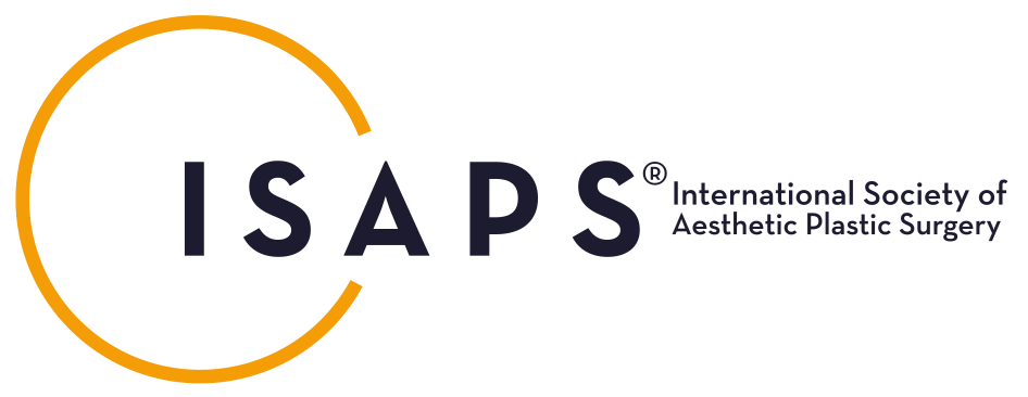 isaps logo