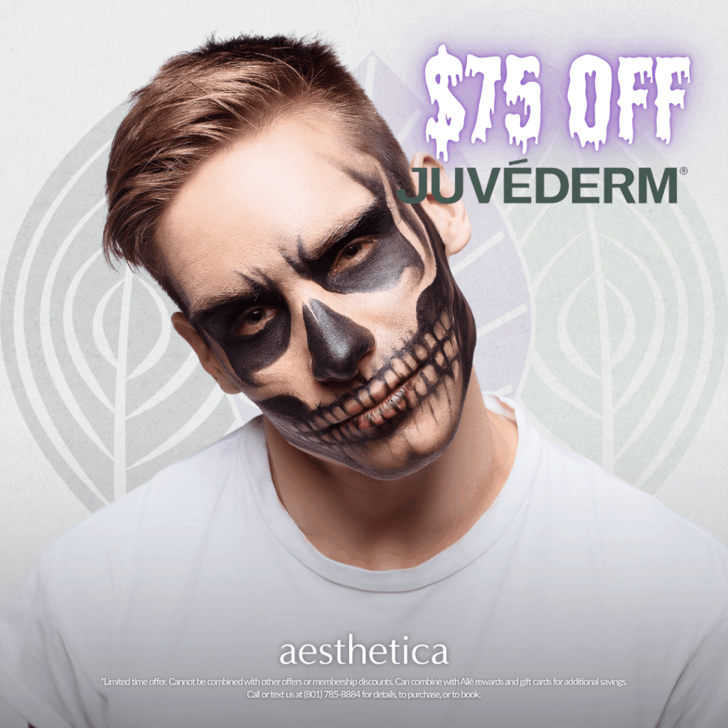 $75 off Juvederm