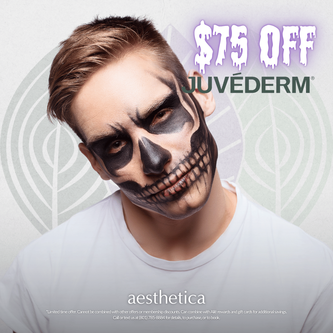 $75 off Juvederm